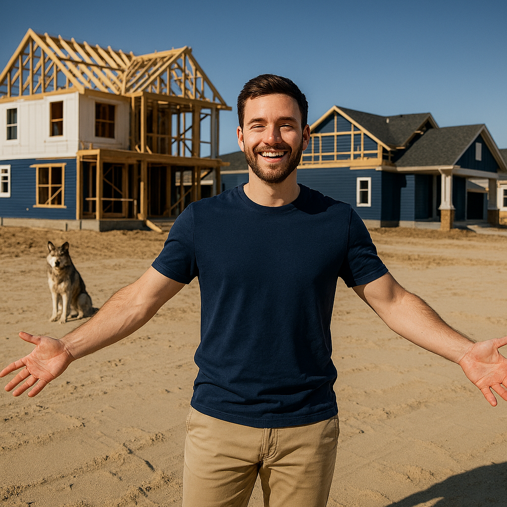 Copilot_20251219_152230