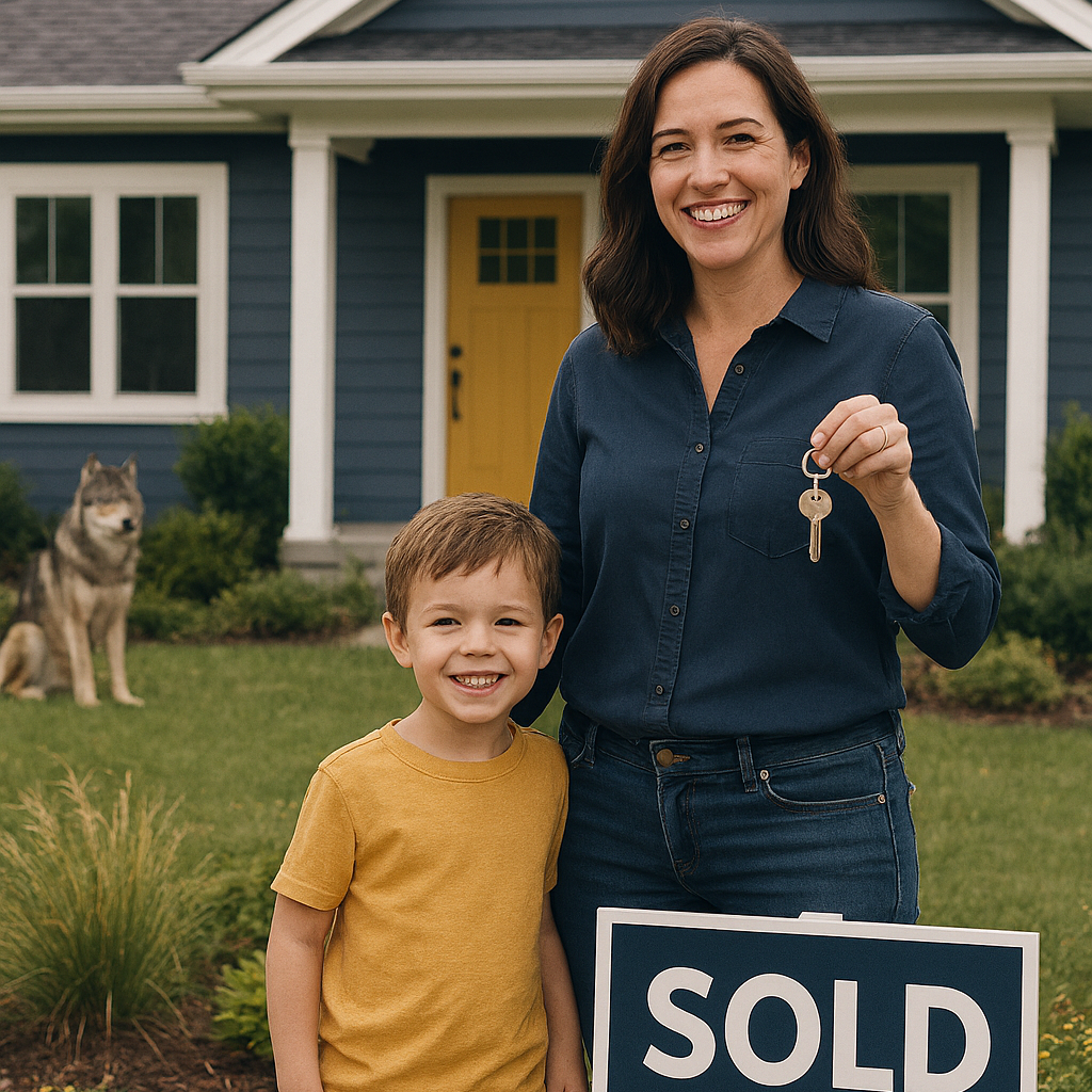 Copilot_20251219_153614