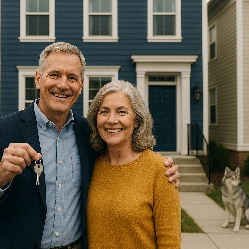 Copilot_20251219_154504