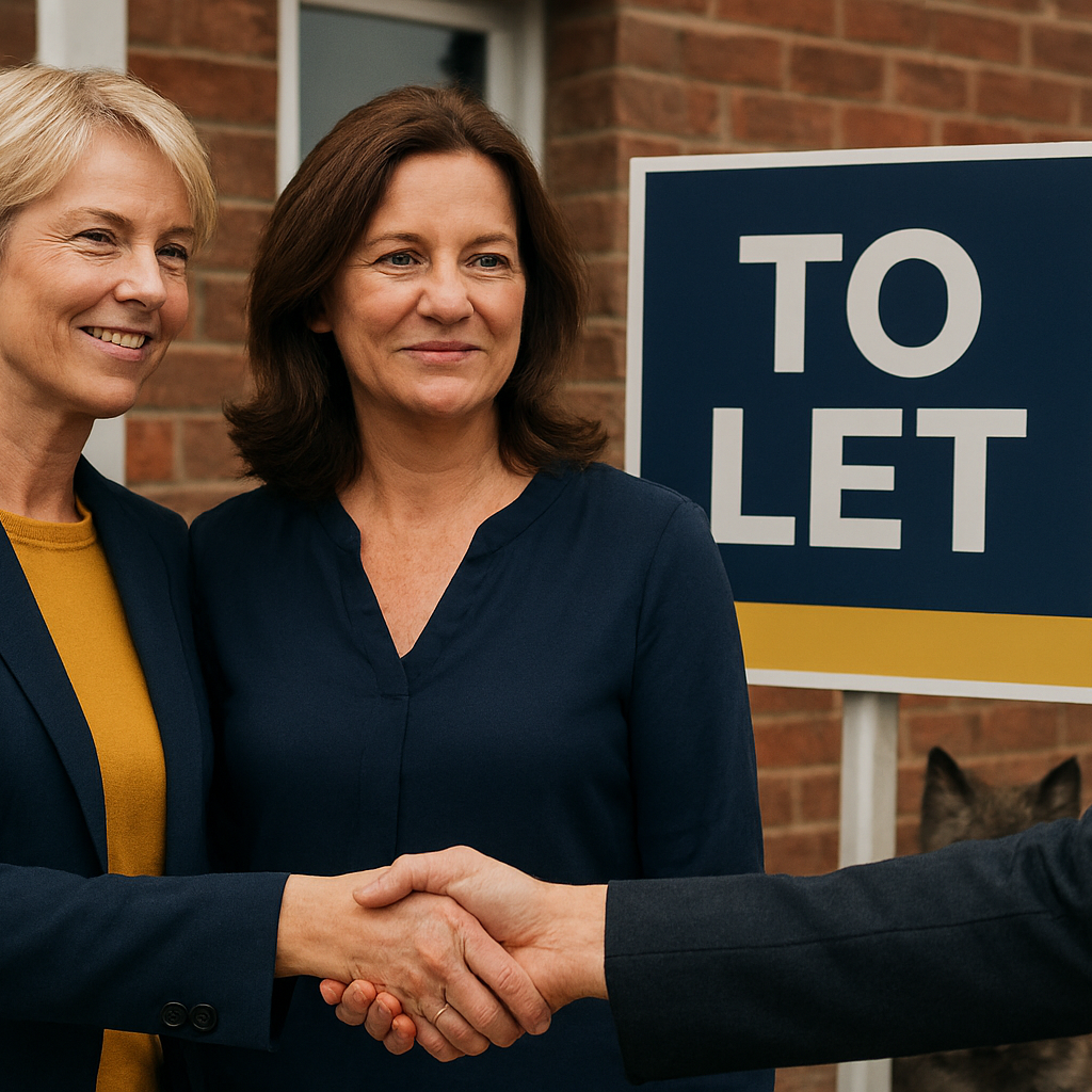 Copilot_20251221_142049